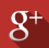 Google Plus Printers PDV